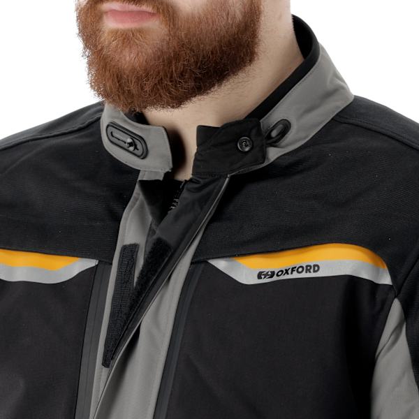 776129_Jacket_Oxford_Mondial 2.0 Textile Jacket/776129_10.jpg